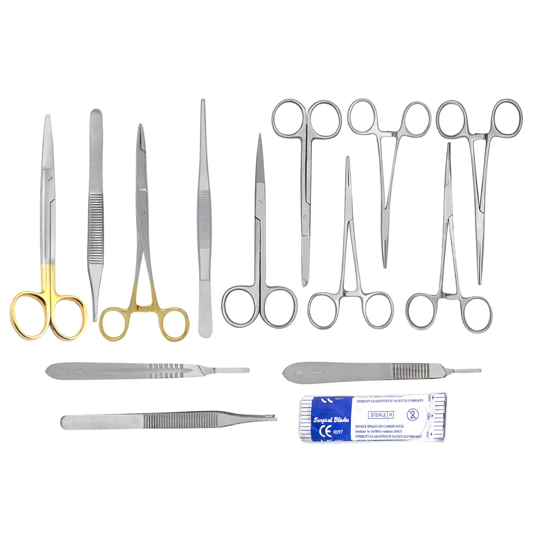 Surgery Tools available in online  pharmacy qatar, doha 